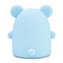 Noodoll Noodoll Ricepudding Night Light Back