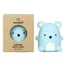 Noodoll Noodoll Ricepudding Night Light Boxed