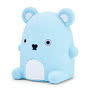 Noodoll Noodoll Ricepudding Night Light Side