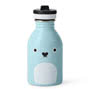 Ricepudding Water Bottle Small Image