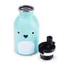 Noodoll Ricepudding Water Bottle Top