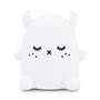 Noodoll Ricepuffy Night Light Small Image