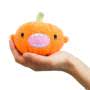 Noodoll Noodoll Ricepumpkin Mini Plush Toy Holding