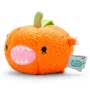 Noodoll Noodoll Ricepumpkin Mini Plush Toy Side