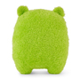 Noodoll Noodoll Riceribbit Green Frog Plush Toy back
