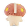 Noodoll Noodoll Riceroom Mini Plush Toy Back