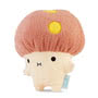 Noodoll Noodoll Riceroom Mini Plush Toy Side