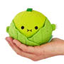 Noodoll Noodoll Ricesprout Mini Plush Toy Held