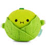 Noodoll Ricesprout Mini Plush Toy