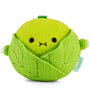 Noodoll Noodoll Ricesprout Mini Plush Toy 