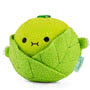 Noodoll Noodoll Ricesprout Mini Plush Toy Side