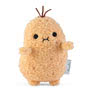 Noodoll Ricespud Mini Plush Toy