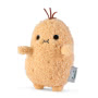 Noodoll Noodoll Ricespud Mini Plush Toy Side