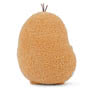 Noodoll Noodoll Ricespud Plush Toy Back