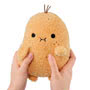 Noodoll Noodoll Ricespud Plush Toy Held