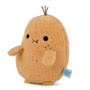 Noodoll Noodoll Ricespud Plush Toy Side