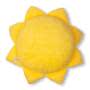Noodoll Noodoll Ricesunshine Giant Plush Cushion Back