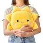 Noodoll Noodoll Ricesunshine Giant Plush Cushion Holding