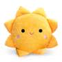 Noodoll Ricesunshine Giant Plush Cushion Small Image