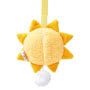 Noodoll Noodoll Ricesunshine Sun Music Mobile Back