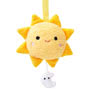Noodoll Noodoll Ricesunshine Sun Music Mobile 