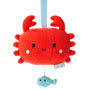 Noodoll Ricesurimi Crab Music Mobile Small Image