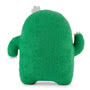 Noodoll Noodoll Riceti Tall Cactus Plush Toy Back