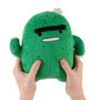 Noodoll Noodoll Riceti Tall Cactus Plush Toy Held