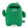 Noodoll Riceti Tall Cactus Plush Toy