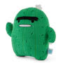 Noodoll Noodoll Riceti Tall Cactus Plush Toy Side