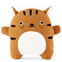 Noodoll Ricetiger Plush Toy Small Image