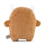 Noodoll Noodoll Ricetodd Plush Toy Back
