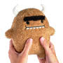 Noodoll Noodoll Ricetodd Plush Toy Held