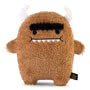 Noodoll Noodoll Ricetodd Plush Toy 
