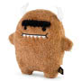 Noodoll Noodoll Ricetodd Plush Toy Side