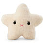 Noodoll Ricetwinkle Giant Plush Star Cushion 
