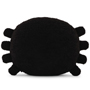 Noodoll Noodoll Ricewebby Giant Plush Cushion Back