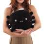 Noodoll Noodoll Ricewebby Giant Plush Cushion Holding