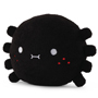 Noodoll Noodoll Ricewebby Giant Plush Cushion Side