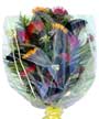Flower Delivery Modern Flower Bouquet 