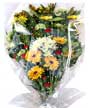 Flower Delivery Sunshine Flower Bouquet 