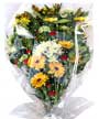 Sunshine Flower Bouquet Small Image