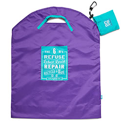 Onya 6Rs Large Shopping Bag