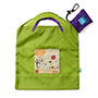 Apple Garden Small Bag