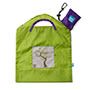 Apple Tree Small Shopping Bag Small Image