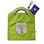 Apple Tree Small Shopping Bag