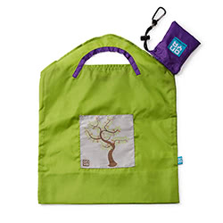 Onya Apple Tree Small Shopping Bag
