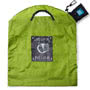 Live Local Large Shopping Bag Small Image