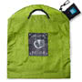 Live Local Large Shopping Bag