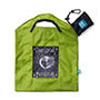 Live Local Small Shopping Bag Small Image